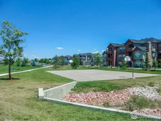 Photo #6: 916614 Listing 