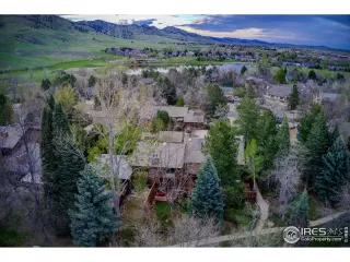 Photo #1: 916624 Listing 