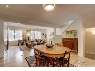 Photo #3: 916624 Listing 