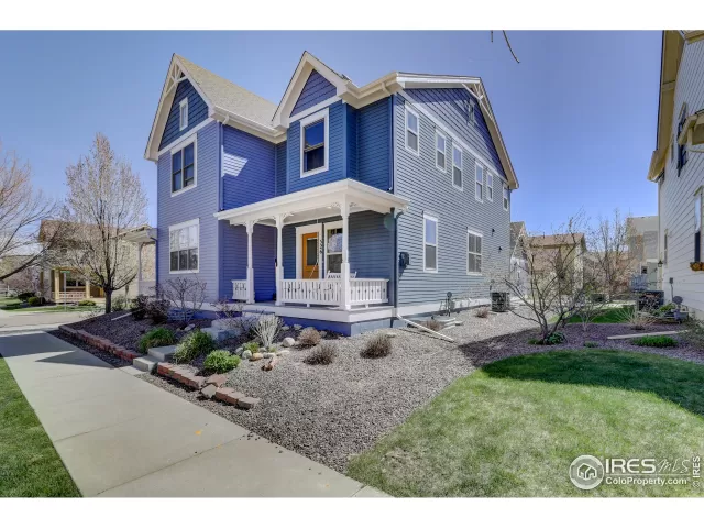 MLS: 916644 Condo For Sale