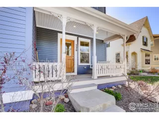 Photo #1: 916644 Listing
