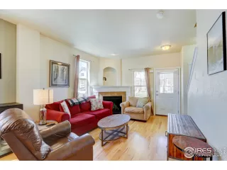 Photo #3: 916644 Listing