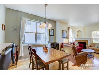 Photo #6: 916644 Listing