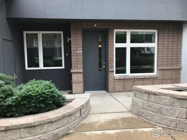 MLS: 916665 Condo For Sale