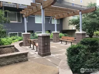 Photo #1: 916665 Listing