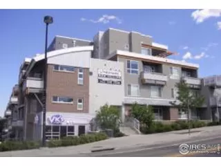 Photo #2: 916665 Listing