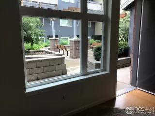 Photo #3: 916665 Listing