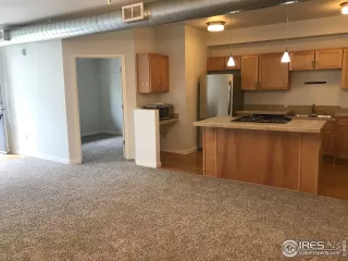 Photo #5: 916665 Listing