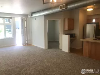 Photo #6: 916665 Listing