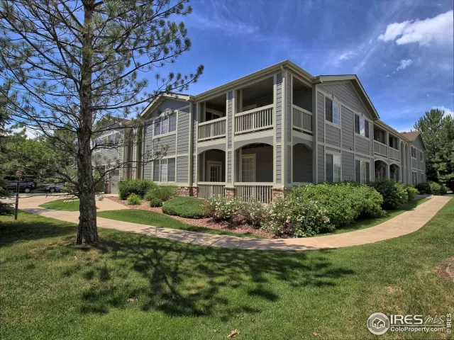 MLS: 916674 Condo For Sale