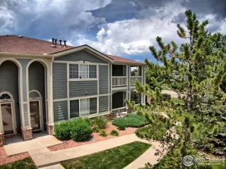 Photo #1: 916674 Listing