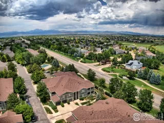 Photo #2: 916674 Listing