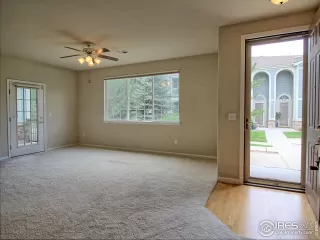 Photo #3: 916674 Listing