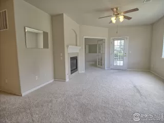 Photo #5: 916674 Listing