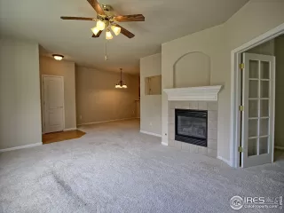 Photo #6: 916674 Listing