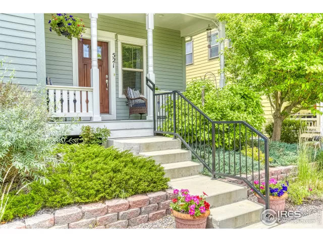 MLS: 916702 Condo For Sale