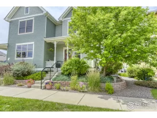 Photo #1: 916702 Listing