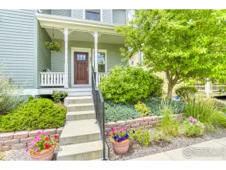 Photo #2: 916702 Listing