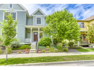 Photo #3: 916702 Listing