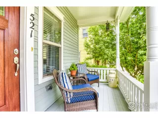 Photo #4: 916702 Listing