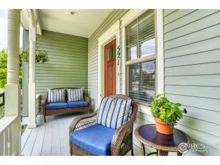 Photo #5: 916702 Listing
