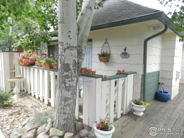 MLS: 916732 Condo For Sale