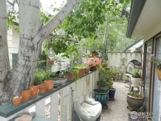 Photo #1: 916732 Listing