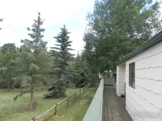 Photo #2: 916732 Listing