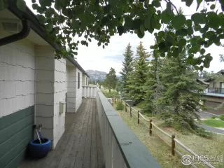 Photo #3: 916732 Listing