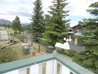 Photo #4: 916732 Listing