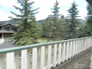 Photo #5: 916732 Listing