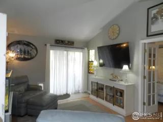 Photo #6: 916732 Listing