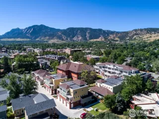 Photo #2: 916742 Listing 
