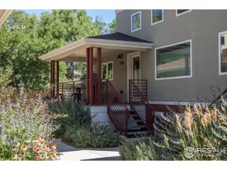 Photo #3: 916742 Listing 