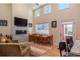 Photo #6: 916742 Listing 