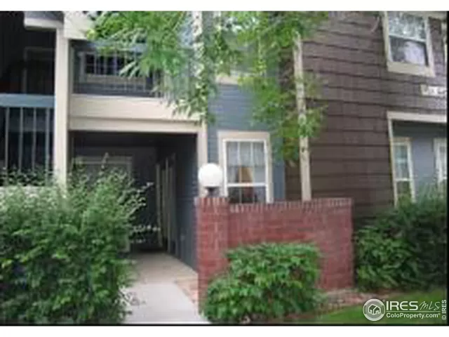 MLS: 916745 Condo For Sale