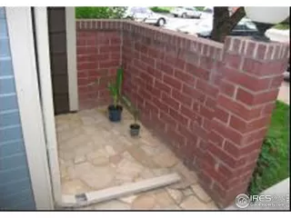 Photo #1: 916745 Listing