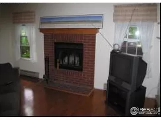 Photo #2: 916745 Listing