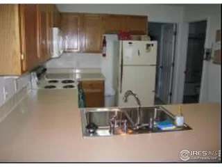 Photo #3: 916745 Listing