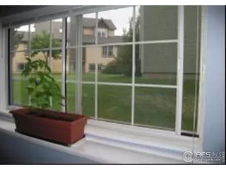 Photo #5: 916745 Listing