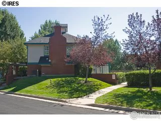 Photo #6: 916745 Listing