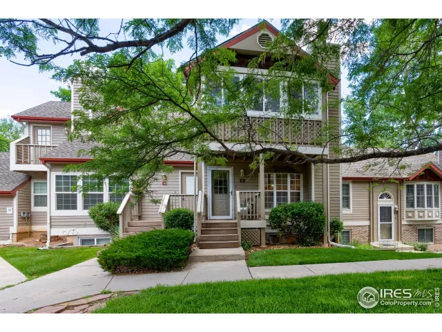 MLS: 916786 Condo For Sale