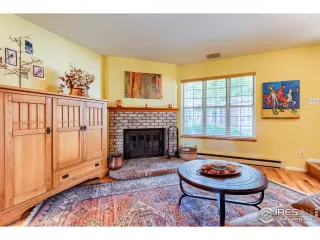 Photo #1: 916786 Listing