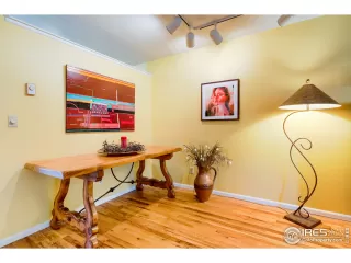 Photo #6: 916786 Listing