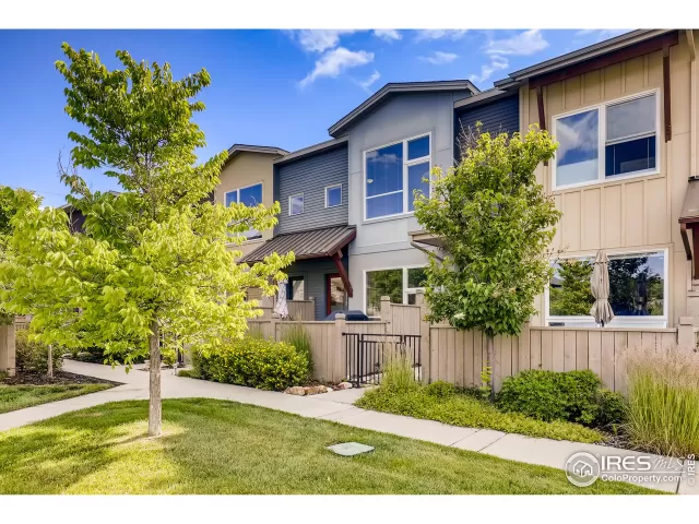 MLS: 916797 Condo For Sale