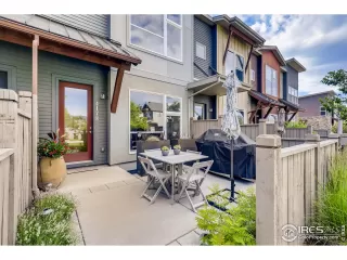 Photo #1: 916797 Listing 