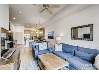 Photo #2: 916797 Listing 