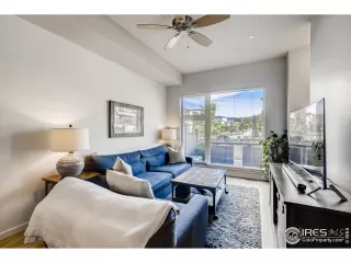 Photo #3: 916797 Listing 