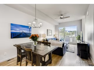 Photo #5: 916797 Listing 