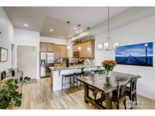 Photo #6: 916797 Listing 